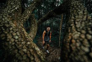 BIB: 
                            <button type="button" onclick="openModal(25675267)" class="btn btn-primary btn-sm float-right btn-popup" data-toggle="modal" data-target=".modal-high-quality">
                        <i class="fas fa-shopping-cart"></i> Add to Cart
                    </button>
                                            <button type="button" onclick="isThisMe(25675267, true)" class="btn btn-success btn-sm float-right btn-popup btn-isme hidden" data-toggle="tooltip" data-placement="bottom" title="นี่คือรูปของคุณใช่ไหม คลิกที่นี่เพื่อเอาเข้าอัลบั้ม">
                        <i class="fas fa-plus"></i> Add to album
                    </button>
                    <button type="button" onclick="isThisMe(25675267, false)" class="btn btn-warning btn-sm float-right btn-popup btn-isnotme hidden">
                        <i class="fas fa-ban"></i> Remove from album
                    </button>